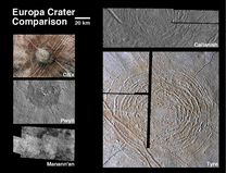 Europa_craters_fig.tif